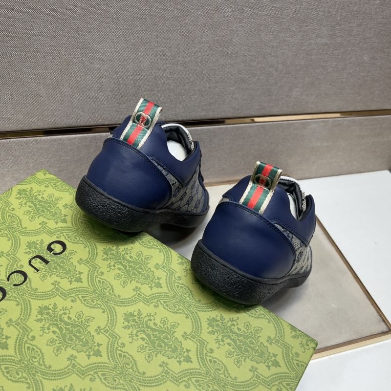 Gucci ACE Shoes